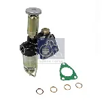 Pumpa za gorivo DT KLIMA 2.33002 IC-BF6A96
