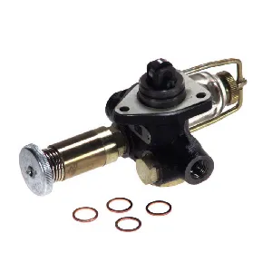 Pumpa za gorivo DT KLIMA 2.33003 IC-B53DD8