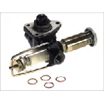 Pumpa za gorivo DT KLIMA 2.33003 IC-B53DD8