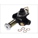 Pumpa za gorivo DT KLIMA 2.33009 IC-B53DD9