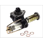 Pumpa za gorivo DT KLIMA 2.33009 IC-B53DD9