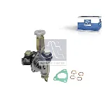 Pumpa za gorivo DT KLIMA 2.33009 IC-B53DD9