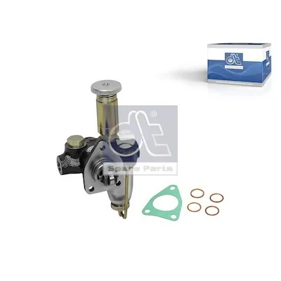 Pumpa za gorivo DT KLIMA 2.33009 IC-B53DD9