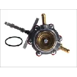 Pumpa za gorivo DT KLIMA 3.21000 IC-BAB0F1