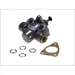 Pumpa za gorivo DT KLIMA 3.21007 IC-BAB0EB