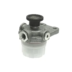 Pumpa za gorivo DT KLIMA 3.22031 IC-BF7A44