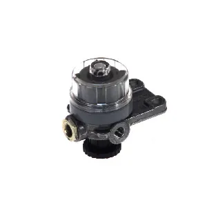 Pumpa za gorivo DT KLIMA 4.61251 IC-B1243E