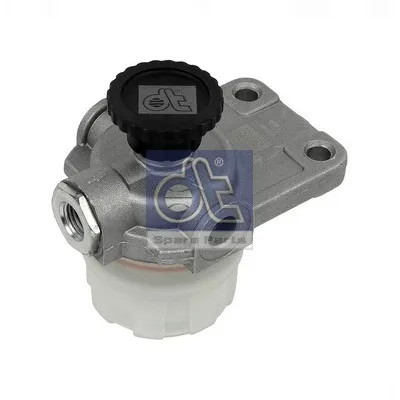 Pumpa za gorivo DT KLIMA 4.61251 IC-B1243E