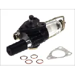 Pumpa za gorivo DT KLIMA 4.61479 IC-BB388E