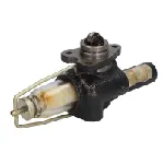 Pumpa za gorivo DT KLIMA 4.61480 IC-B405E4