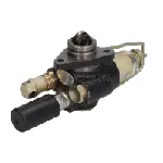 Pumpa za gorivo DT KLIMA 4.61480 IC-B405E4