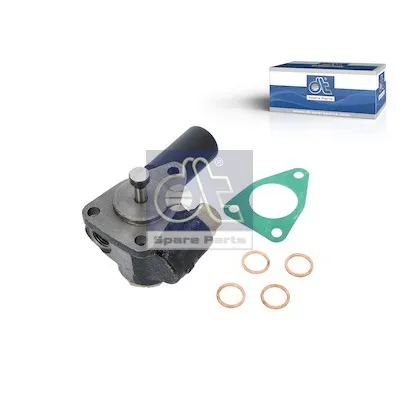 Pumpa za gorivo DT KLIMA 4.61645 IC-BB3890