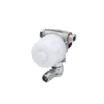 Pumpa za gorivo DT KLIMA 4.66500 IC-D81912