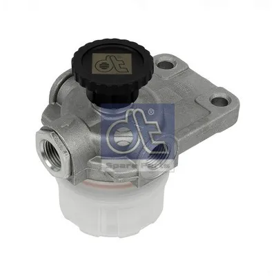 Pumpa za gorivo DT KLIMA 5.41304 IC-BB3915