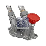 Pumpa za gorivo DT KLIMA 5.42240 IC-G0LANB
