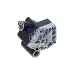 Pumpa za gorivo DT KLIMA 7.59120 IC-E4CA68