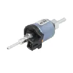 Pumpa za gorivo EBERSPACHER HEATING 22 4518 01 00 00 IC-C133D9