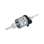 Pumpa za gorivo EBERSPACHER HEATING 25 1908 45 00 00 IC-BFFE8C