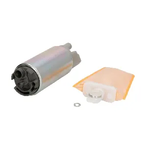 Pumpa za gorivo ENGITECH ENT100003 IC-D40829
