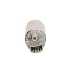 Pumpa za gorivo ENGITECH ENT100003 IC-D40829