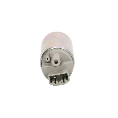 Pumpa za gorivo ENGITECH ENT100003 IC-D40829