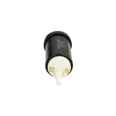 Pumpa za gorivo ENGITECH ENT100006 IC-D40804