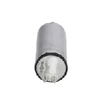 Pumpa za gorivo ENGITECH ENT100007 IC-D40805