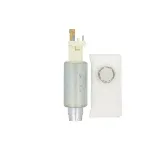 Pumpa za gorivo ENGITECH ENT100009 IC-D40807