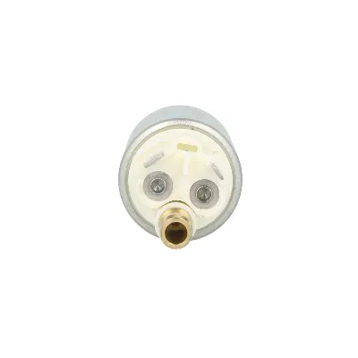 Pumpa za gorivo ENGITECH ENT100009 IC-D40807