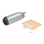 Pumpa za gorivo ENGITECH ENT100010 IC-D4082B