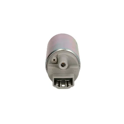 Pumpa za gorivo ENGITECH ENT100010 IC-D4082B