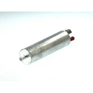 Pumpa za gorivo ENGITECH ENT100011 IC-D40808