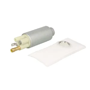 Pumpa za gorivo ENGITECH ENT100013 IC-D4080A