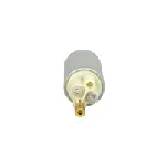 Pumpa za gorivo ENGITECH ENT100013 IC-D4080A
