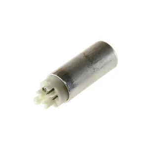 Pumpa za gorivo ENGITECH ENT100015 IC-D4080B