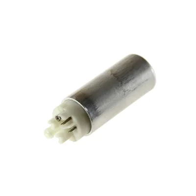 Pumpa za gorivo ENGITECH ENT100015 IC-D4080B