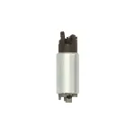Pumpa za gorivo ENGITECH ENT100018 IC-D4082E