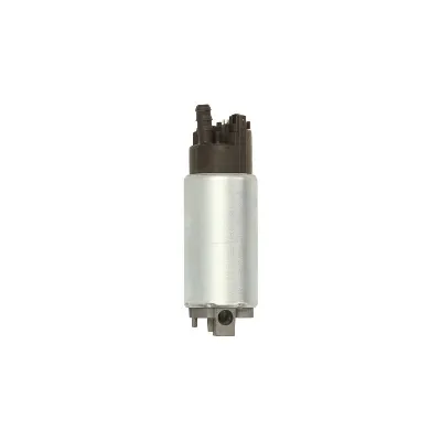 Pumpa za gorivo ENGITECH ENT100018 IC-D4082E