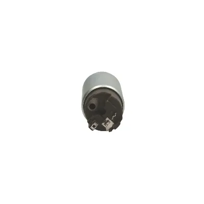 Pumpa za gorivo ENGITECH ENT100018 IC-D4082E