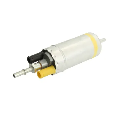 Pumpa za gorivo ENGITECH ENT100023 IC-D40810