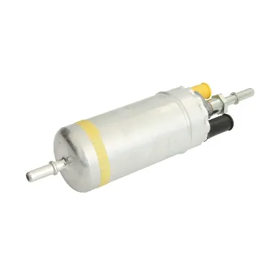 Pumpa za gorivo ENGITECH ENT100023 IC-D40810