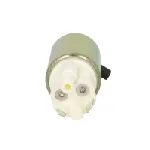 Pumpa za gorivo ENGITECH ENT100026 IC-D40832