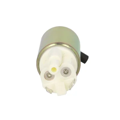 Pumpa za gorivo ENGITECH ENT100026 IC-D40832