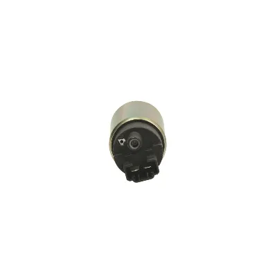 Pumpa za gorivo ENGITECH ENT100028 IC-D40834