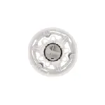 Pumpa za gorivo ENGITECH ENT100033 IC-D40813