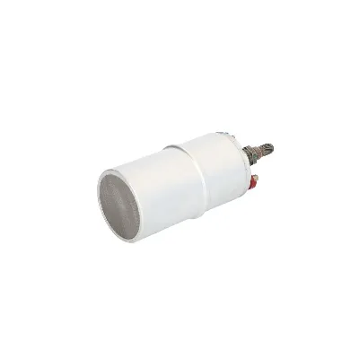 Pumpa za gorivo ENGITECH ENT100035 IC-D40815