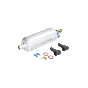 Pumpa za gorivo ENGITECH ENT100037 IC-D40837