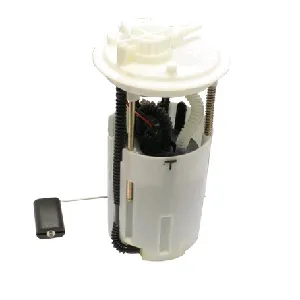 Pumpa za gorivo ENGITECH ENT100038 IC-D40838