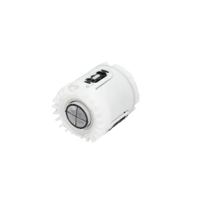 Pumpa za gorivo ENGITECH ENT100040 IC-D40839