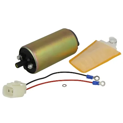 Pumpa za gorivo ENGITECH ENT100042 IC-D4083A